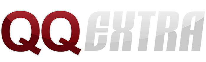 QQEXTRA