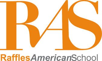 Raffles American School 鈹冟箓喔`竾喙喔`傅喔⑧笝喔權覆喔權覆喔娻覆喔曕复喔`覆喔熰箑喔熰复喔ム釜喙 喔箑喔∴福喔脆竵喔编笝