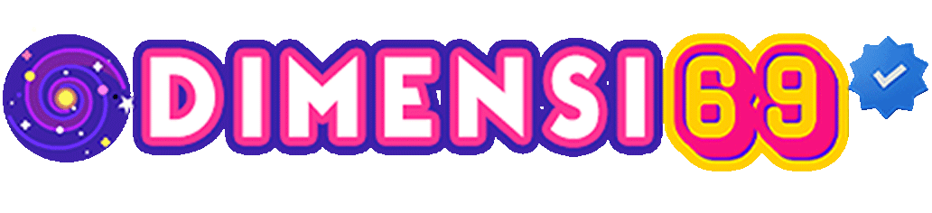logo-dimensi69