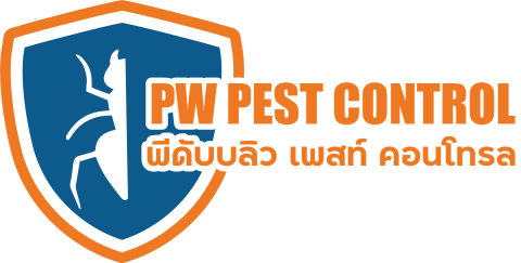 กำจัดปลวกมดในร้านอาหาร