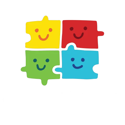 โลโก้ jigsaw scape ร้านขายจิ๊กซอว์ ตัวแทนจำหน่ายจิ๊กซอว์ ravensburger และ trefl ในประเทศไทย ของแท้ นำเข้าจากยุโรป