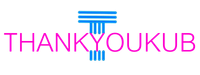 THANKYOUKUB