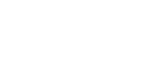 logo SME Marketing Center