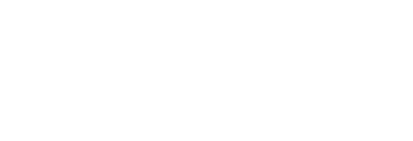 inez-logo-white