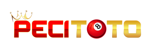 pecitoto logo