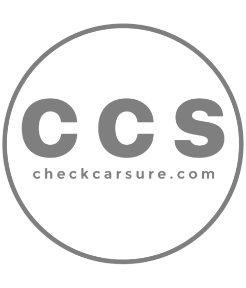 Checkcarsure ผู้ให้บริการตรวจรถมือสองประสบการณ์กว่า 5 ปี พร้อมเครื่องมือมาตรฐาน