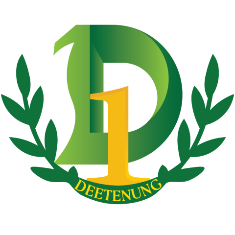 DEETENUNG