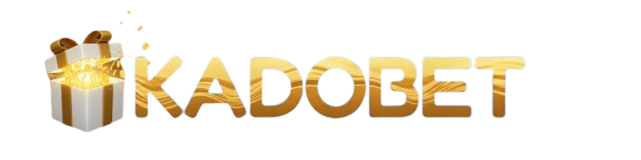 kadobet