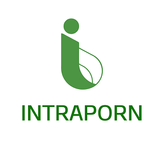 บริษัท อินทราพรแพค จำกัด