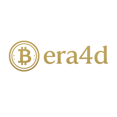 era4d