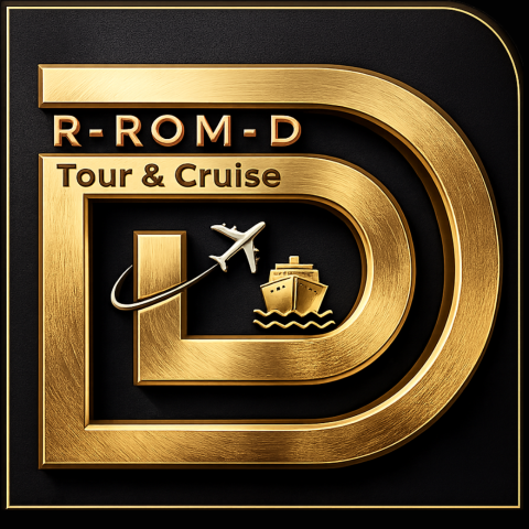 rromdtour logo 