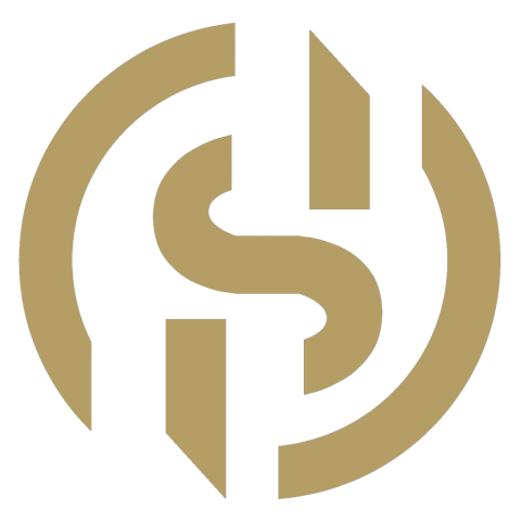 ismartlift_logo