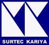 Surtec Kariya