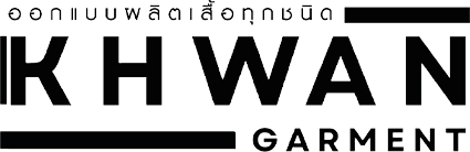 KHWAN GARMENT
