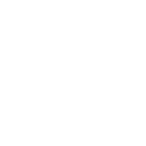 WNJ Logo