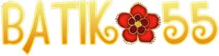 batik55 logo