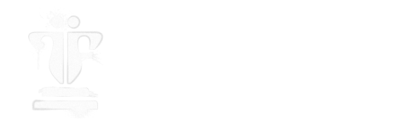 Chinese New Year 2025 Trofi X Chinese New Year 2025 ( Boxset ) Chinese New Year 2025 Trofi X Chinese New Year 2025 ( Boxset )