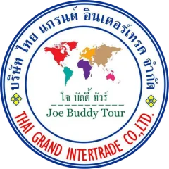 Logo_Thai_Grand_Intertrade