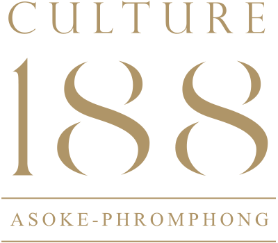 บริษัท เจ อาร์ วาย เรียล เอสเตท ﻿(ไทยแลนด์) จำกัด