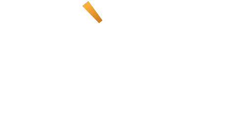 Logo Sunplay