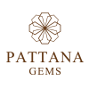Pattana Gems