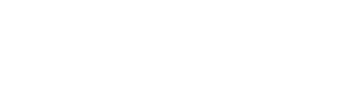 Love Phi Phi Island