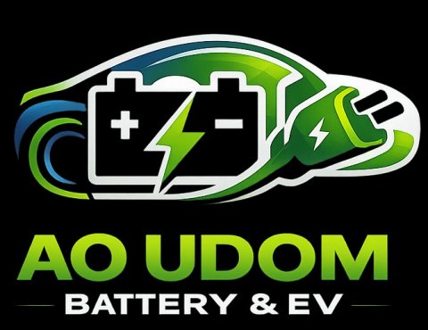 ao-udombattery