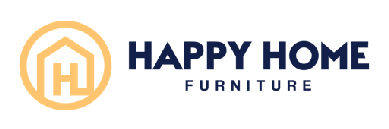 Happy Home Furniture logo