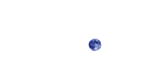 logo_Lunablu.png