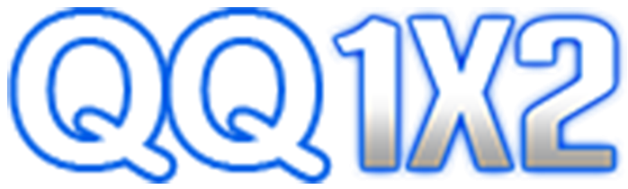 QQ1X2