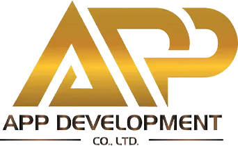 appdevelopment LOGO