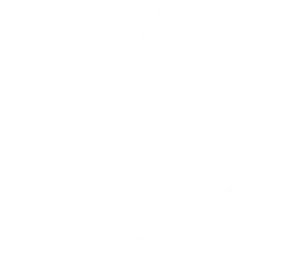 percentage_logo