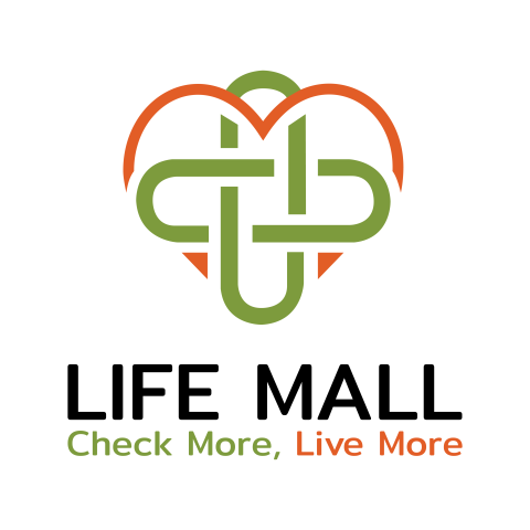 Life Balance Methodology