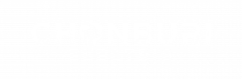 [Logo]_Chonburi_Electric-06_1.png