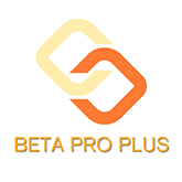BETA PRO PLUS