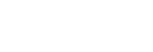 THAI AI LOGO BIG