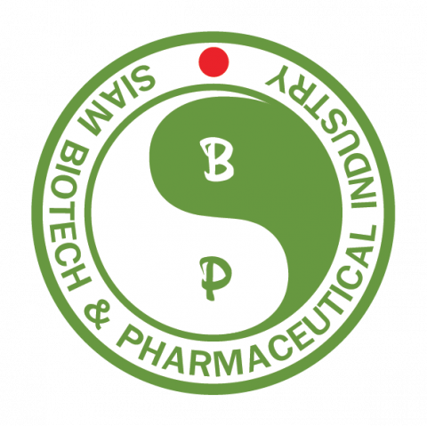 SBP_logo_png.png