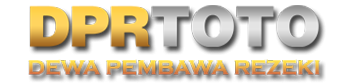 dprtoto-gacor