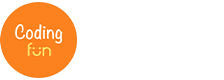 CodingFun Academy