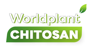 worldplantchitosan logo
