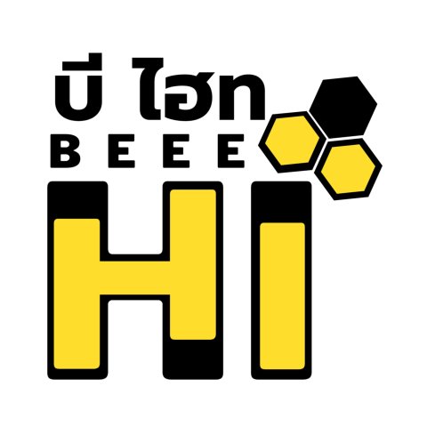 บีไฮทเกสเฮ้าส์ BeeeHi