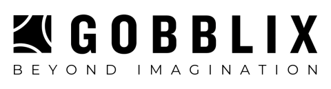 GOBBLIX Logo