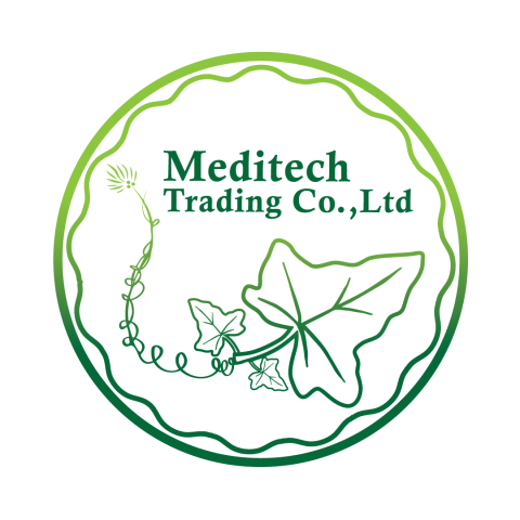 Logo_Meditech_Trading_Co., Ltd