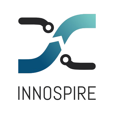 Innospire Logo