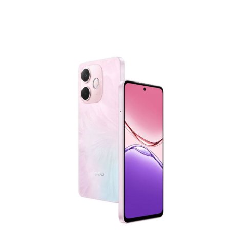 OPPO A5 Pro 5G (6+125GB / 8+256GB)