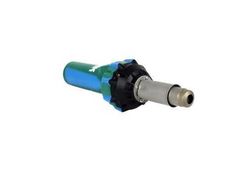 RION 2 – New Generation Hot Air Welding Tool