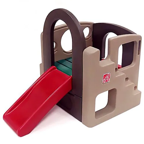 Step2 Kangaroo Climber | Climb and slide For Kids