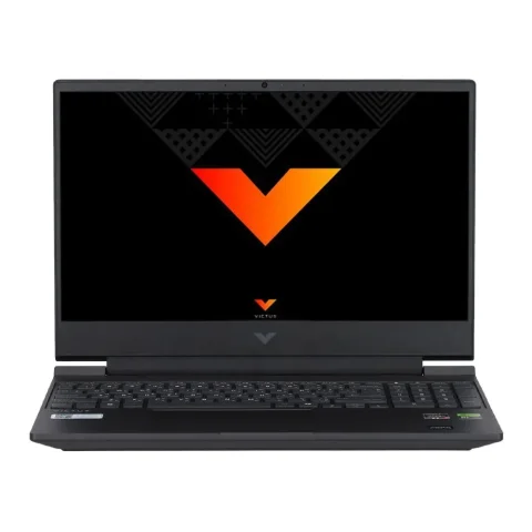 HP VICTUS 15-FB3086AX R7
