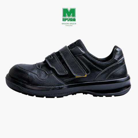 UG3695 BLACK