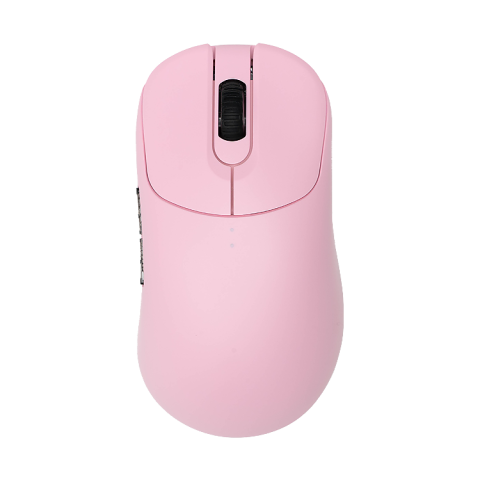 ZYGEN NP-01S Pink Wireless 4K